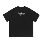 Essential Cotton T-Shirt ODMPOD