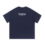 Essential Cotton T-Shirt ODMPOD