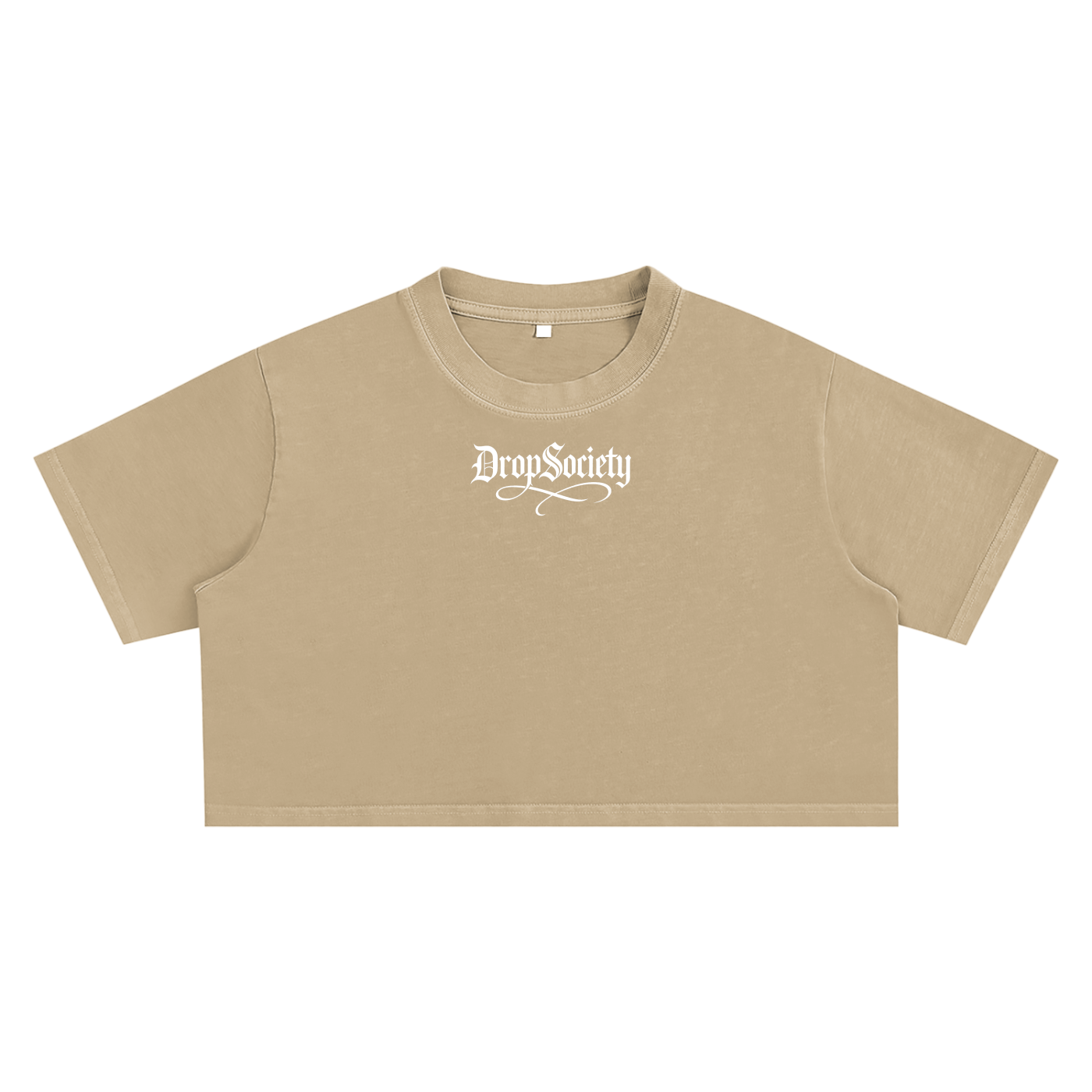 crop top,shirt,womens