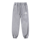 pants,sweatpants
