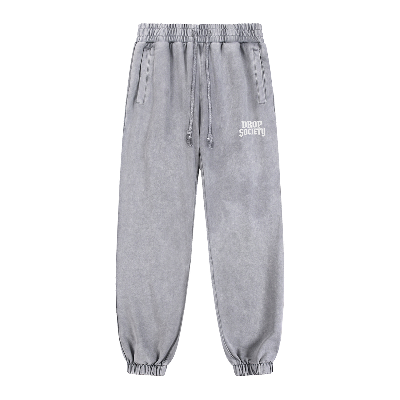 pants,sweatpants