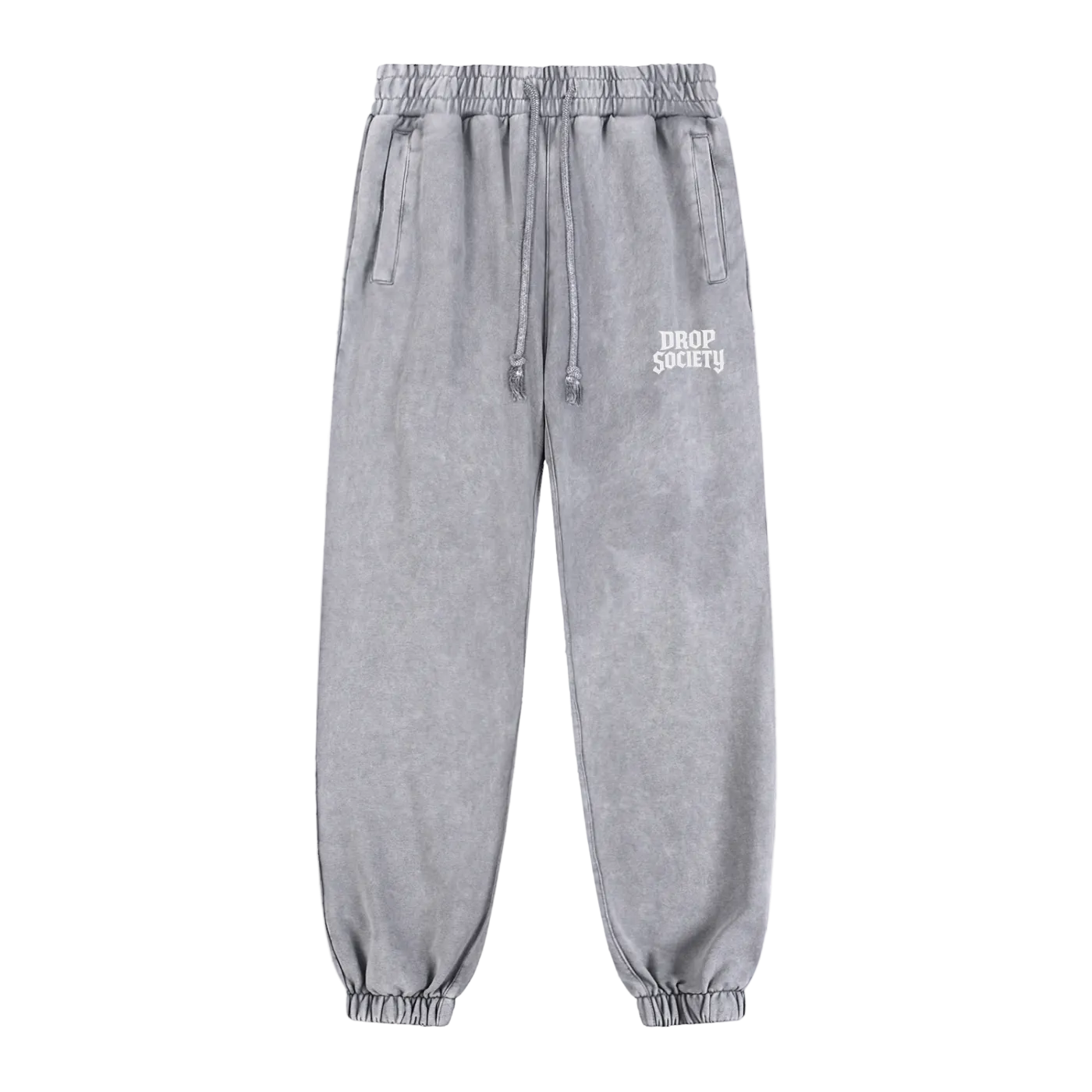 pants,sweatpants
