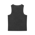Snow Washed Tank Top ODMPOD