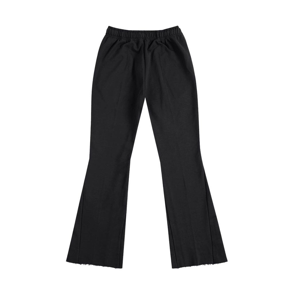 Flared Sweatpants ODMPOD