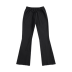 Flared Sweatpants ODMPOD