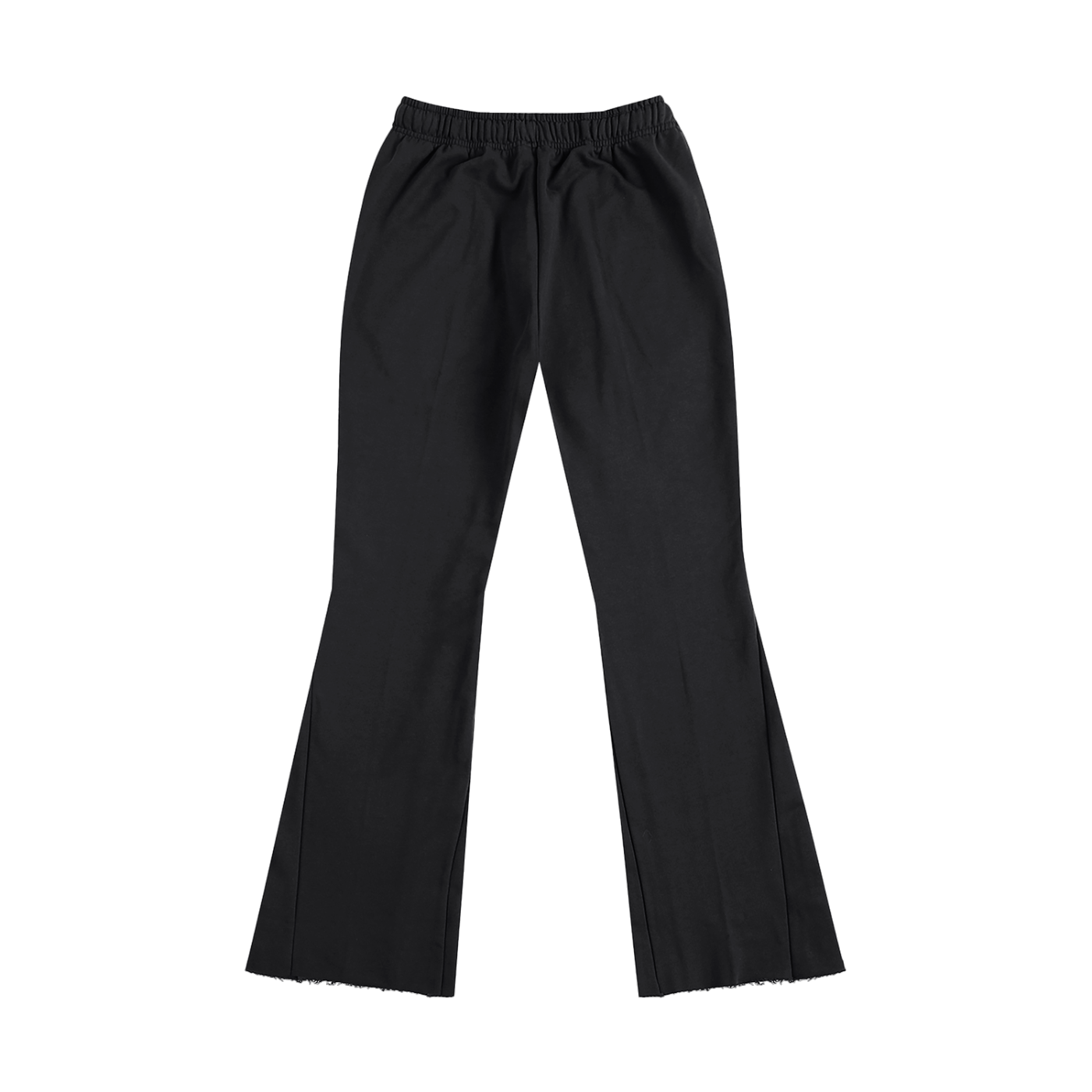 Flared Sweatpants ODMPOD