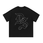 Essential Cotton T-Shirt ODMPOD