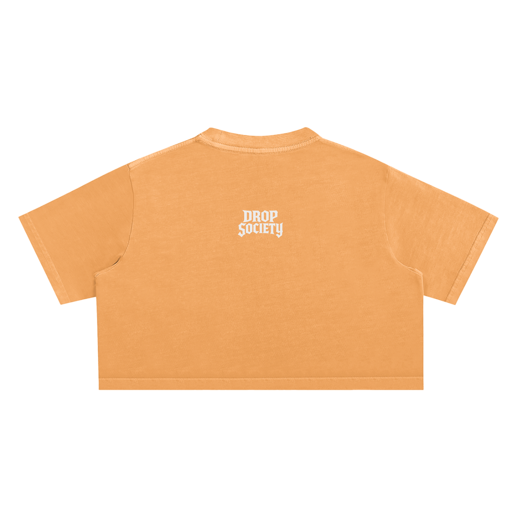crop top,shirt,womens