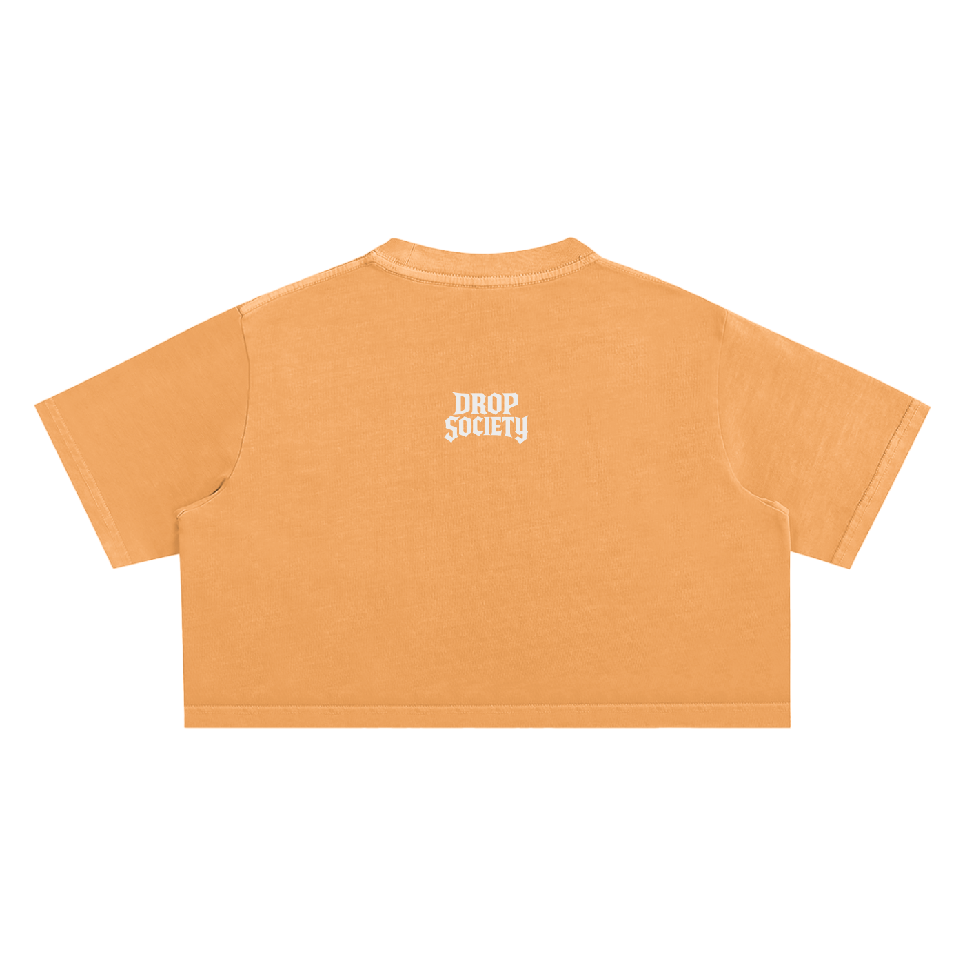 crop top,shirt,womens