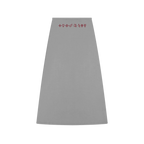 Sovereign Heart Knit Maxi Skirt ODMPOD