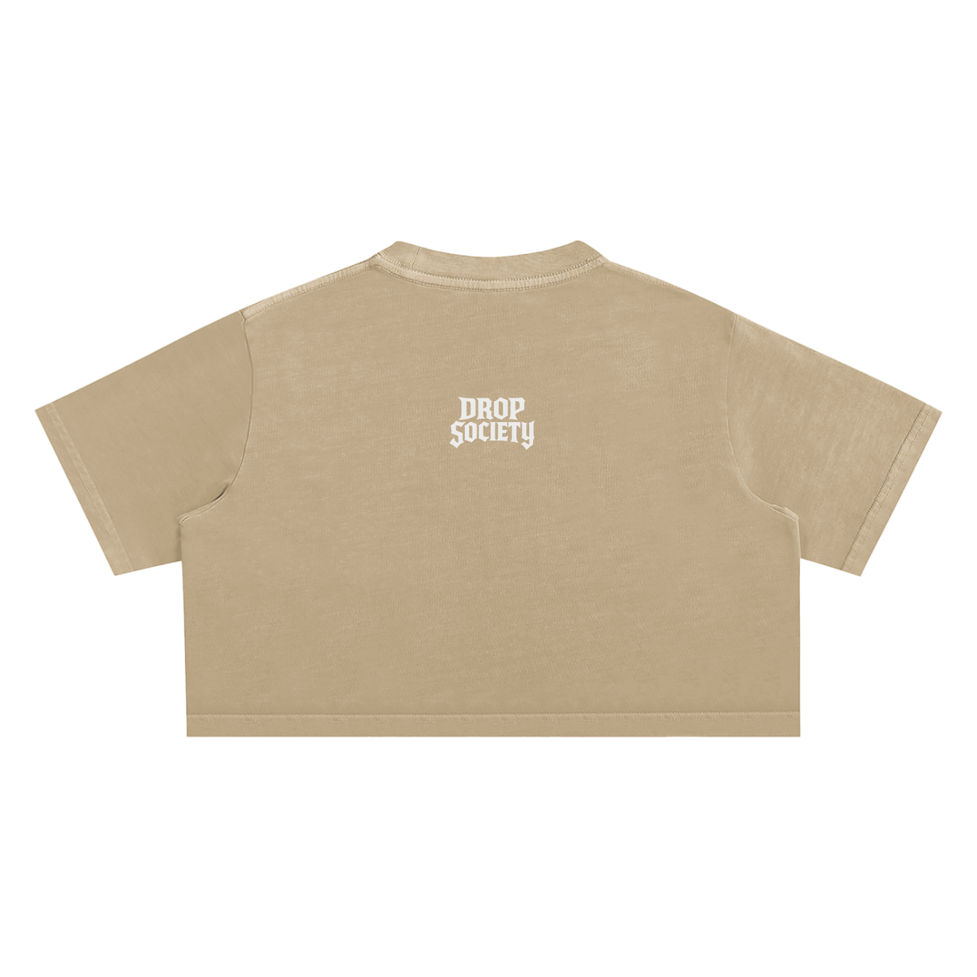 crop top,shirt,womens