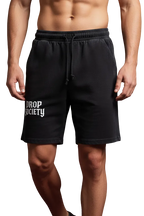 Reverse Dyed Sweatshorts ODMPOD