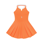 Sovereign Heart A-Line Tennis Dress ODMPOD
