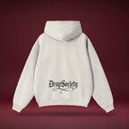 sweatshirt,hoodie,winter,premium quality