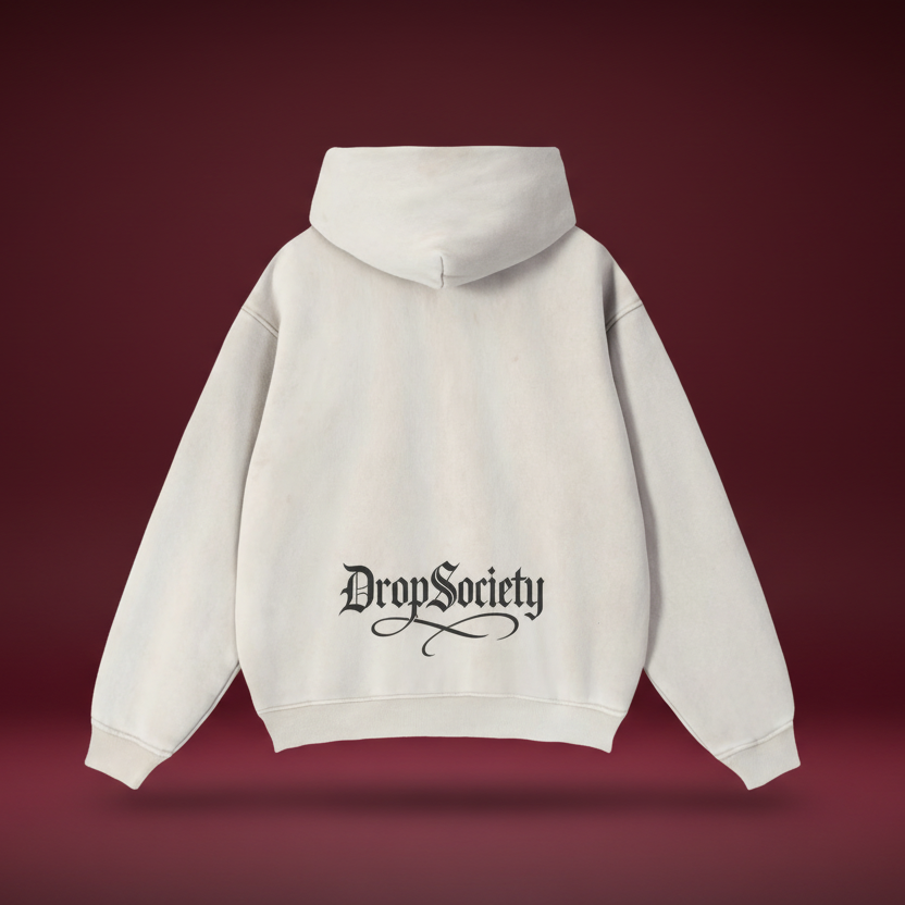 sweatshirt,hoodie,winter,premium quality