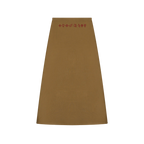 Sovereign Heart Knit Maxi Skirt ODMPOD