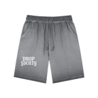 Reverse Dyed Sweatshorts ODMPOD