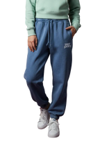 Drop OFFICIAL Heavyweight Sweatpants Drop Society