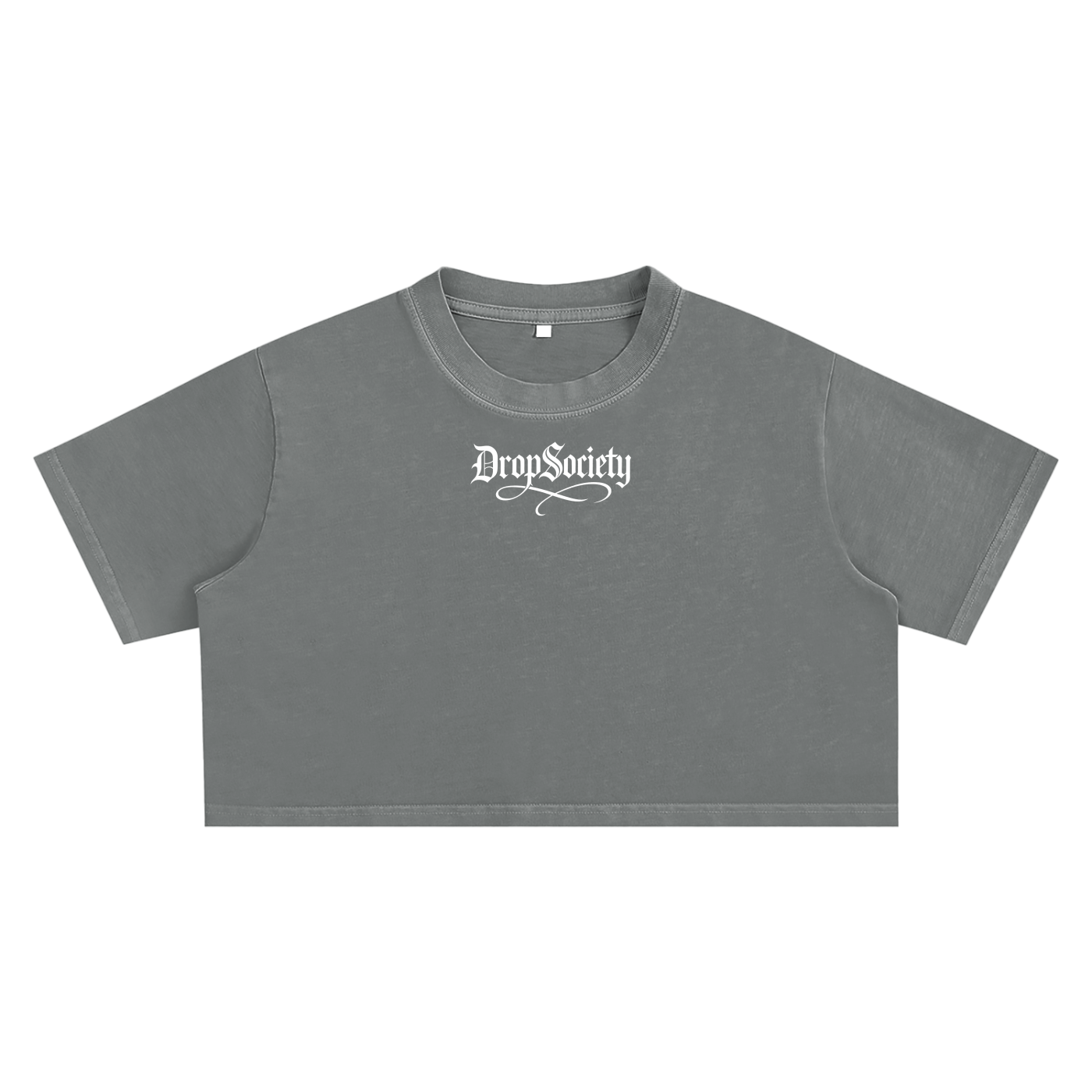 crop top,shirt,womens