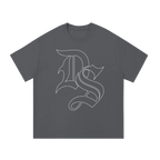 Essential Cotton T-Shirt ODMPOD