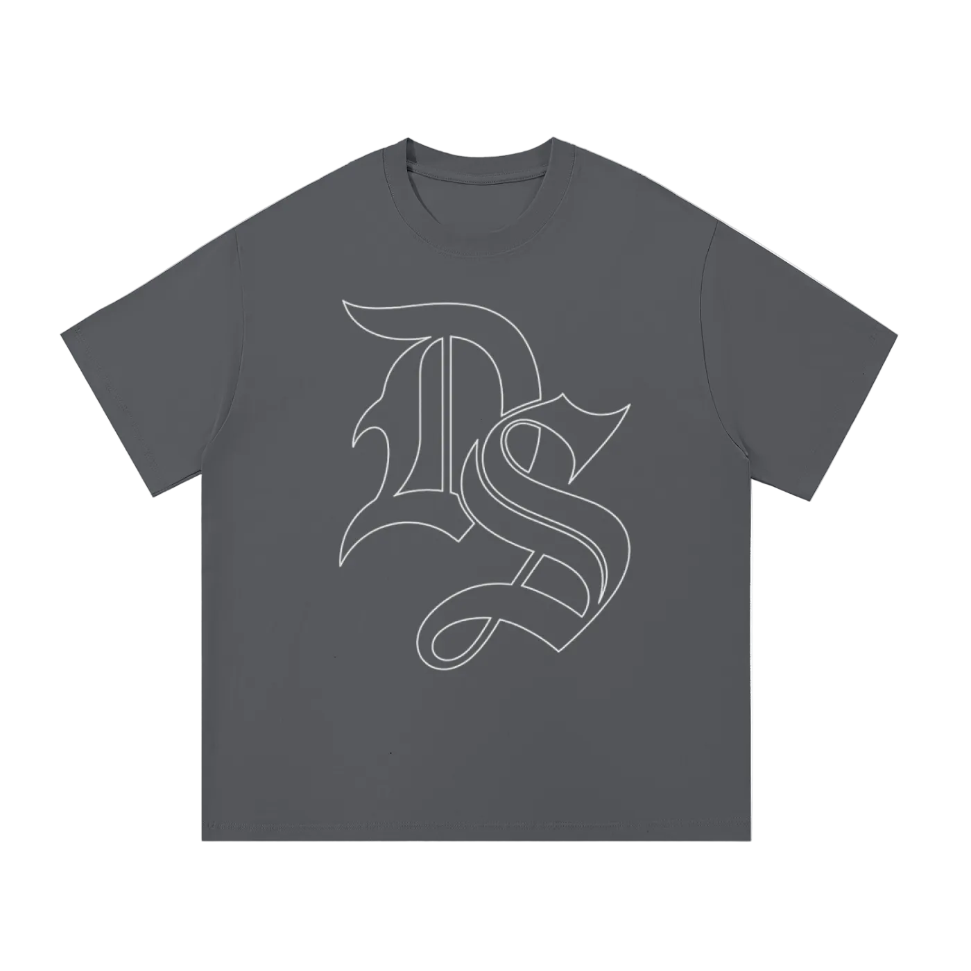 Essential Cotton T-Shirt ODMPOD