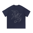 Essential Cotton T-Shirt ODMPOD