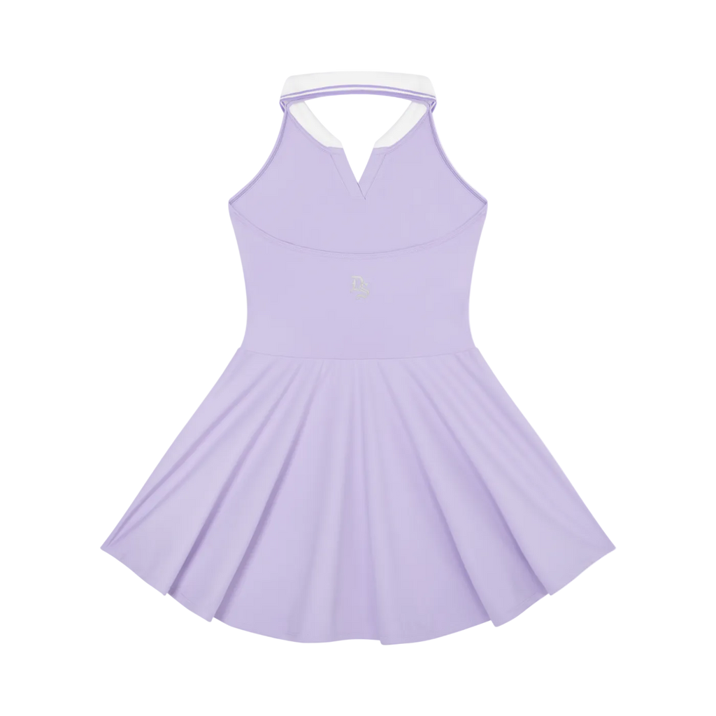 Sovereign Heart A-Line Tennis Dress ODMPOD