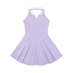 Sovereign Heart A-Line Tennis Dress ODMPOD