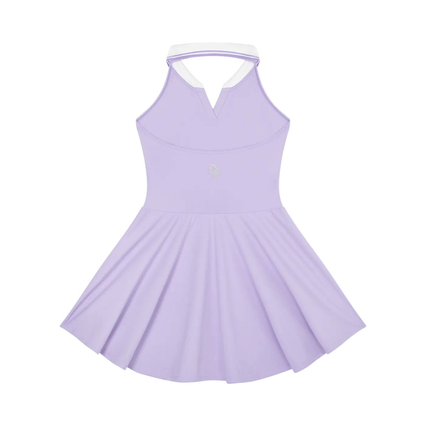 Sovereign Heart A-Line Tennis Dress ODMPOD