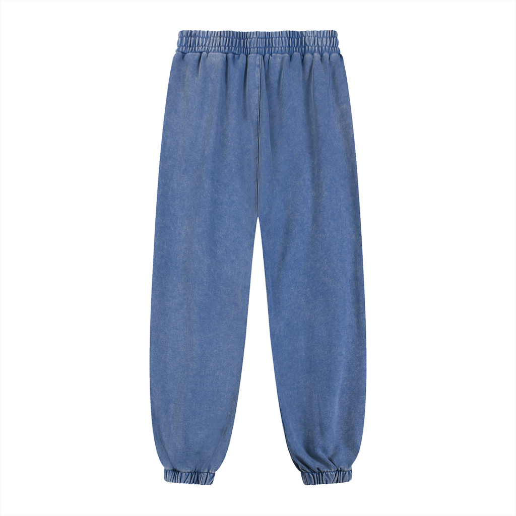 pants,sweatpants