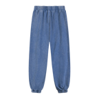pants,sweatpants
