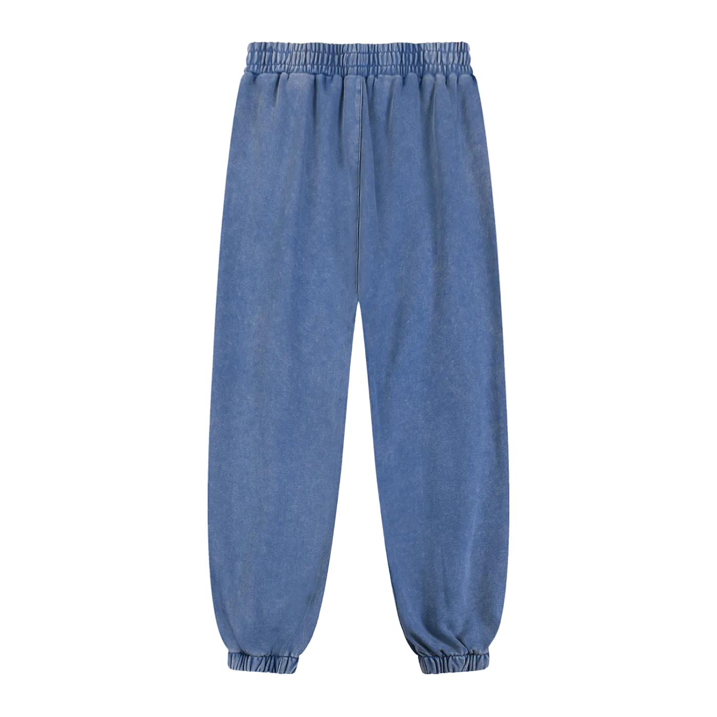 pants,sweatpants