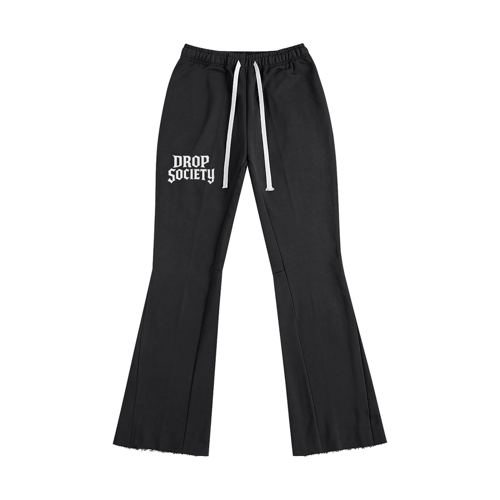 Flared Sweatpants ODMPOD