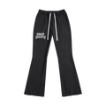 Flared Sweatpants ODMPOD
