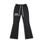 Flared Sweatpants ODMPOD