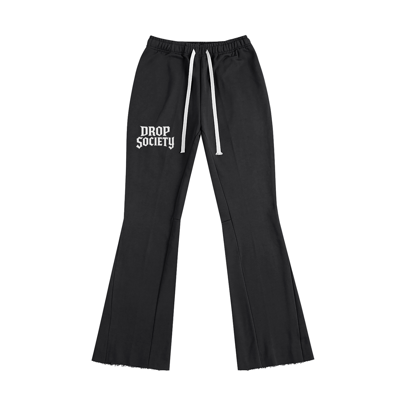 Flared Sweatpants ODMPOD