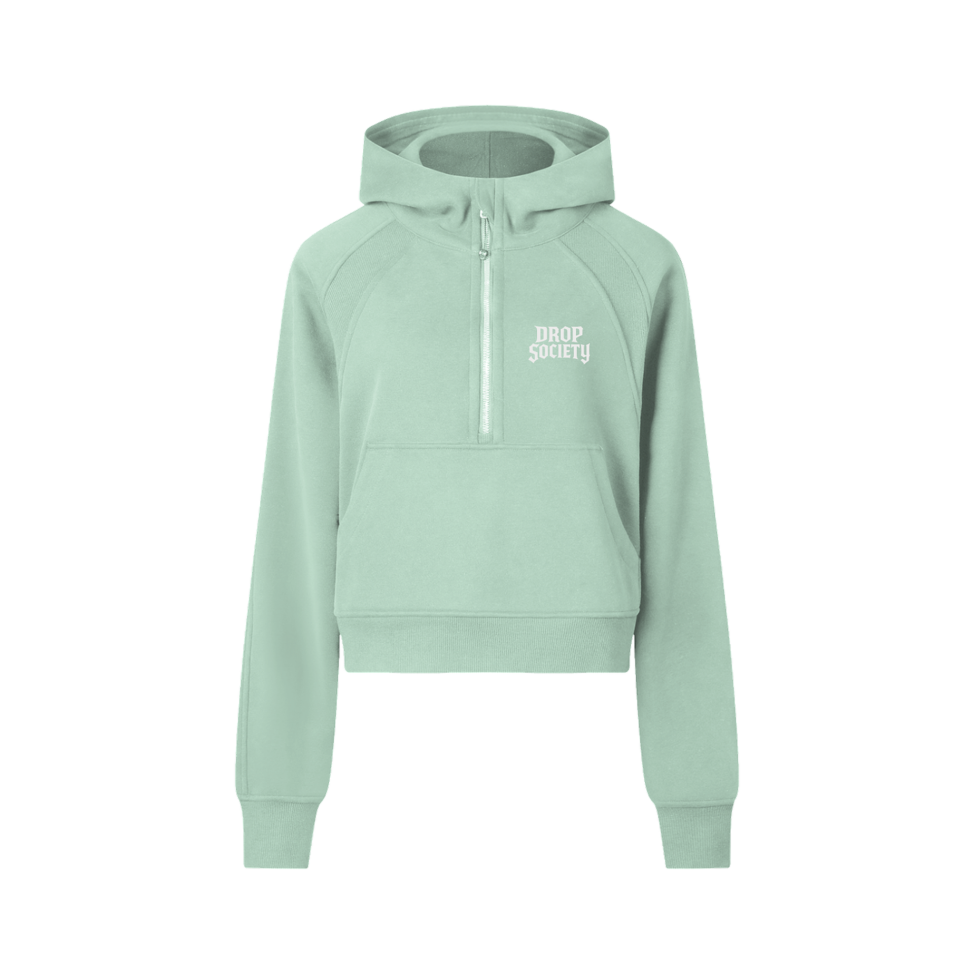 green_hoodie_no_bg.png?v=