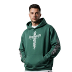 Perfect Sinner Hoodie