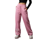 Perfect Sinner Vintage Washed Waist Pants